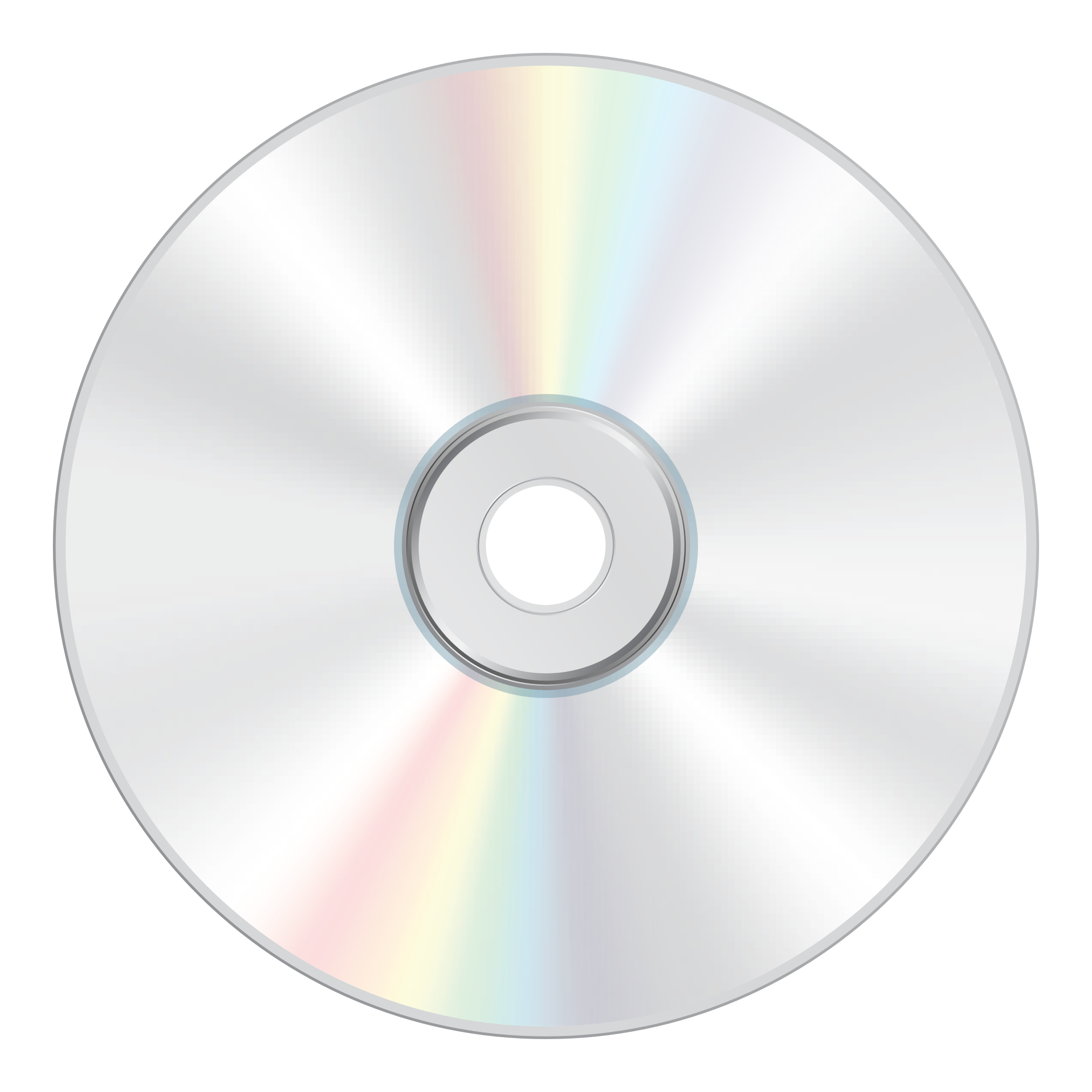 CD